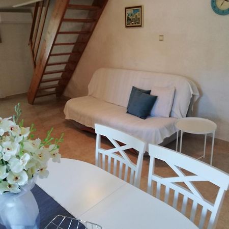 Apartment Surdic Valun Extérieur photo