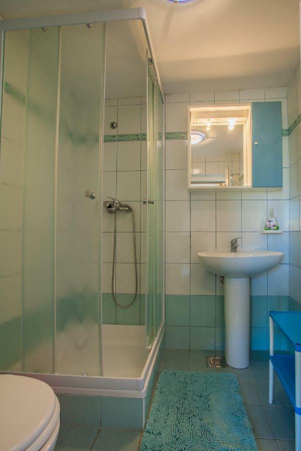 Apartment Surdic Valun Extérieur photo